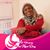 Mubarakah Ibrahim's profile image