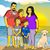 Mike Loeschwitz's profile image