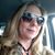 Brandi Thurman Cirillo's profile image
