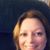 Tori Smith Fechter's profile image