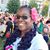 Nakia Wellington Hazel's profile image