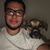 Juan Morales's profile image