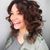 Brianna Bartoli's profile image