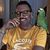 Armando Lopes's profile image