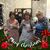 Susan Hinek's profile image