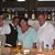 Sherry Mansfield Perrier's profile image