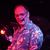 Wayne Penczek's profile image
