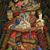 Mary Maestas's profile image