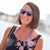 Marcia Bea's profile image