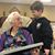 Sheri Carroll Goros's profile image