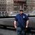 Jeff Hallinan's profile image
