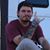 Casper Lucas's profile image