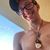 Kevin De Witt's profile image