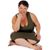 Teresa Diaz's profile image
