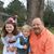 Randy Beason's profile image