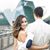 Jacklyn McCollin's profile image