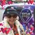 Doraliz Ra's profile image