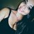Jenny Carrasquillo's profile image