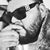 Julio C Villanueva's profile image