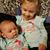 Amy N Kenny Bradshaw's profile image