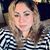 Avellanet Mejia's profile image