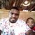 Jeremy Kizer Newberry's profile image
