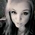Shannon Pepper Richards's profile image
