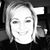 Gina Blanchard Robin's profile image