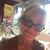 Sandra Brown Huckabee Fitzsimmons's profile image