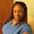 Brittney Howard's profile image