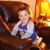Michael Joseph Stilwell's profile image