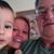 Melissa Melvin Alderete's profile image