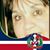 Ana Celia Tavarez's profile image