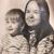 Donna Wilson Williams's profile image