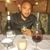 Eric Ngoma Fullvraidjo's profile image