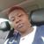 Rosalyn Dewaynna Taylor's profile image