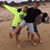 Lisa Greenhow's profile image