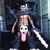 Christopher Pollati's profile image