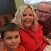 Melissa DeMoss's profile image