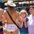Carol Manning's profile image