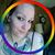 Nat Rixx's profile image