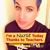 Emerald Starr's profile image