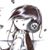 Yeni Fuentes's profile image