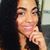 Kristin Diane Terry's profile image