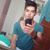 Juan Franco Zuluaga's profile image