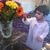 Irfan Saleem's profile image