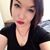 Amanda Kersey's profile image