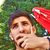 Ahmet Sungur's profile image