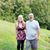 Jamie Lynn Armes's profile image