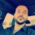 Naser Salhi's profile image